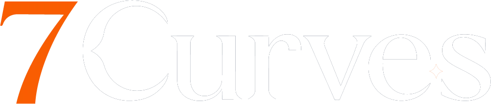 7Curves Logo