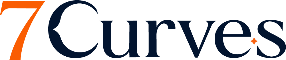 7Curves Logo