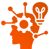 AI Solutions