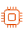 AI-First Approach