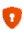 Security & Performance