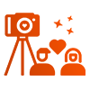 Product Photoshoot