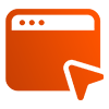 Web Applications