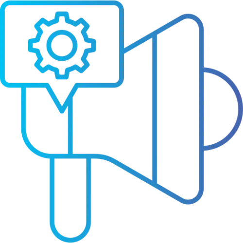 Digital Marketing Solutions