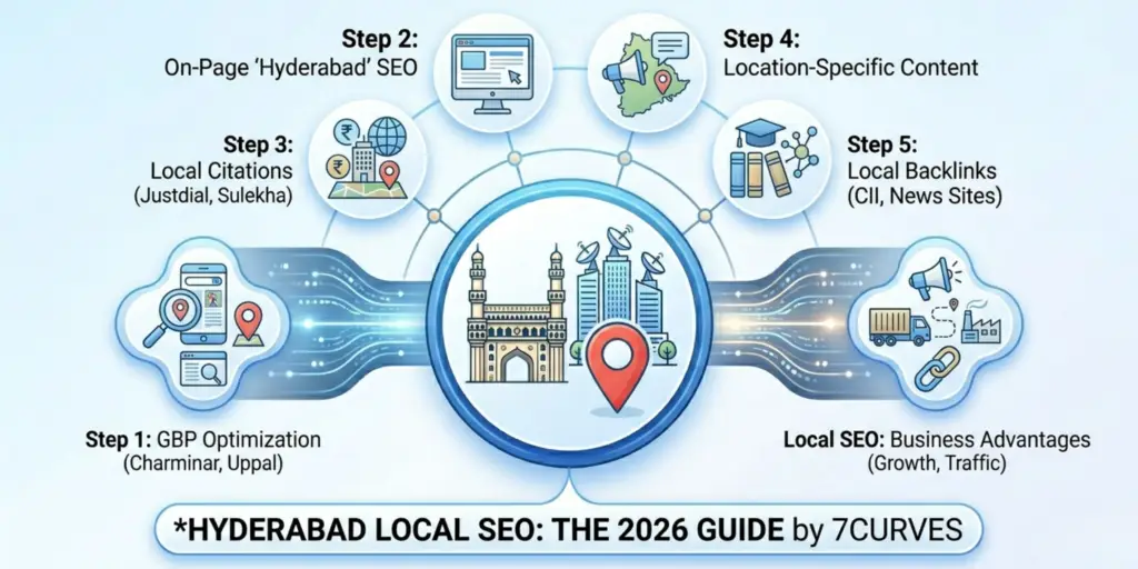 Local Seo