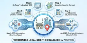 Local Seo