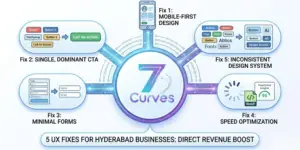 UX/UI HYDERABAD